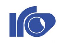 IRO 2014 - Oldenburg