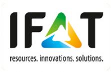 IFAT - München