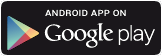 Erhältlich im Play Store