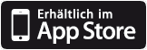 Erhältlich im App Store